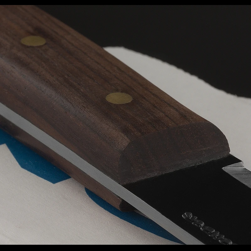 Condor Bushcraft 5" 9 Condor Bushcraft 5" - Image 7