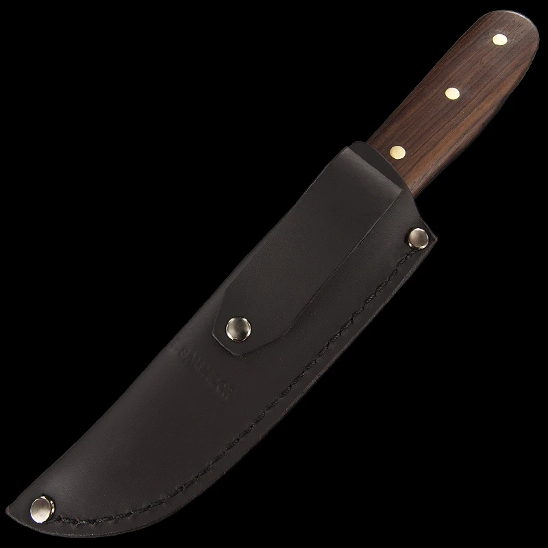Condor Bushcraft 5" 4 Condor Bushcraft 5" - Image 2