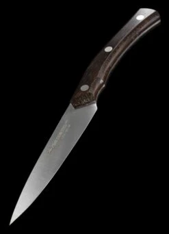 Due Cigni Utility Knife