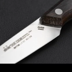 Due Cigni Utility Knife -Victorinox Sales dc2 32557.1607608796.1280.1280 50314.1607608810