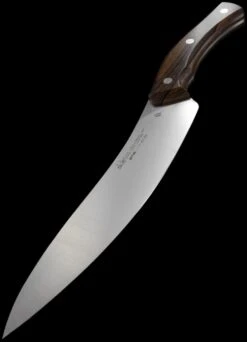 Due Cigni Carving Knife 7 Due Cigni Carving Knife -Victorinox Sales dcx1 11665.1607526723.1280.1280 63525.1607612586