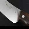 Due Cigni Carving Knife -Victorinox Sales dcx2 07088.1607526725.1280.1280 72074.1607612588
