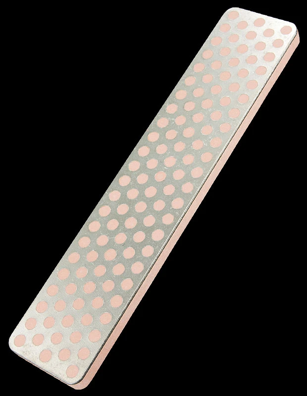 DMT Diamond Whetstone 3 DMT Diamond Whetstone