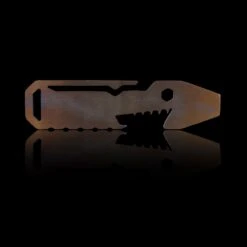 EOS TiShark Tool -Victorinox Sales eosshkfdet2 47896.1587416304