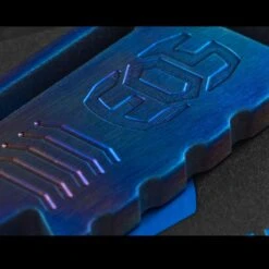 EOS TiShark Tool -Victorinox Sales eosshkfdet4 88677.1587416308