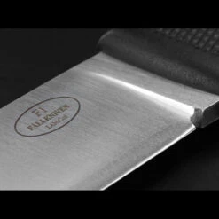 Fallkniven F1 Survival CoS With Zytel Lock Sheath -Victorinox Sales fakf1lcosdet5 42451.1646132493.1280.1280 80176.1669905129