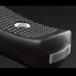 Fallkniven F1 Survival CoS With Zytel Lock Sheath -Victorinox Sales fakf1lcosdet6 26544.1646132493.1280.1280 81335.1669905129