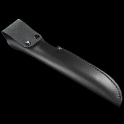 Fallkniven NL4 Frej Leather Sheath -Victorinox Sales faknl4sldet 43492.1587729309