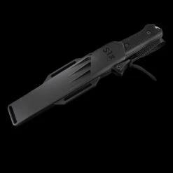 Fallkniven X Series S1 Black 10 Fallkniven X Series S1 Black -Victorinox Sales faks1xbdet2 37473.1587420495