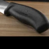 Victorinox Swiss Classic Filleting Knife -Victorinox Sales filletdet 81132.1648462083
