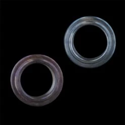 Flytanium Paramilitary 2 Lanyard Tube -Victorinox Sales fly071pbdet 89321.1637160268