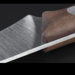 Due Cigni 1896 Paring Knife 8 Due Cigni 1896 Paring Knife -Victorinox Sales fox 2c1001nodet3 28757.1587410627