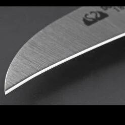 Due Cigni 1896 Paring Knife 9 Due Cigni 1896 Paring Knife -Victorinox Sales fox 2c1001nodet 69340.1587729325