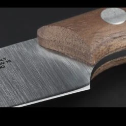 Due Cigni 1896 Steak Knife -Victorinox Sales fox 2c1003nodet 04068.1587729325