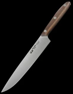 Due Cigni 1896 Meat Slicer -Victorinox Sales fox 2c1007no 49240.1587729343