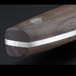 Due Cigni 1896 Meat Slicer -Victorinox Sales fox 2c1007nodet4 90344.1587411339