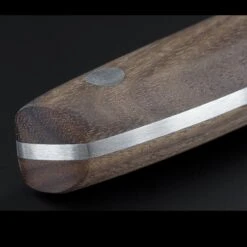 Due Cigni 1896 Chef's Knife 15cm -Victorinox Sales fox 2c1008nodet4 22117.1587411349