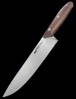 Due Cigni 1896 Chef's Knife 20cm 9 Due Cigni 1896 Chef's Knife 20cm -Victorinox Sales fox 2c1009no 46400.1587729344