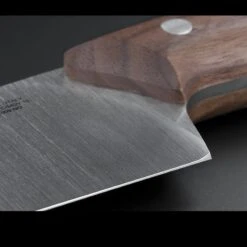 Due Cigni 1896 Chef's Knife 20cm 10 Due Cigni 1896 Chef's Knife 20cm -Victorinox Sales fox 2c1009nodet2 04889.1587411355