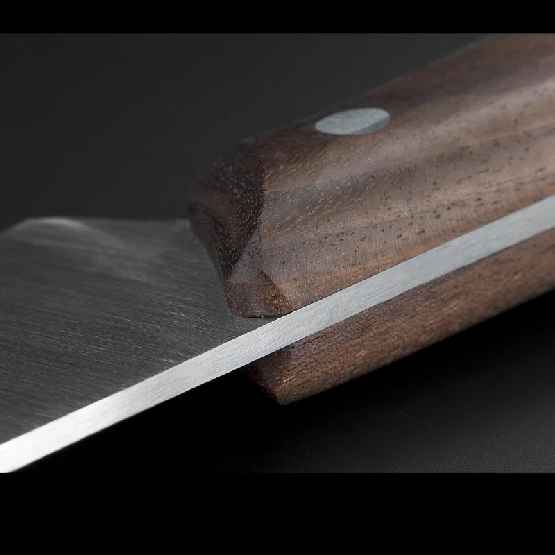 Due Cigni 1896 Chef's Knife 20cm 7 Due Cigni 1896 Chef's Knife 20cm - Image 5