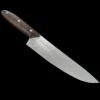 Due Cigni 1896 Chef's Knife 20cm -Victorinox Sales fox 2c1009nodet 84833.1587729344