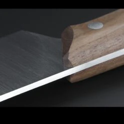 Due Cigni 1896 Chef's Knife 25cm -Victorinox Sales fox 2c1010nodet3 08058.1587411367