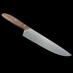 Due Cigni 1896 Chef's Knife 25cm -Victorinox Sales fox 2c1010nodet 59538.1587729344
