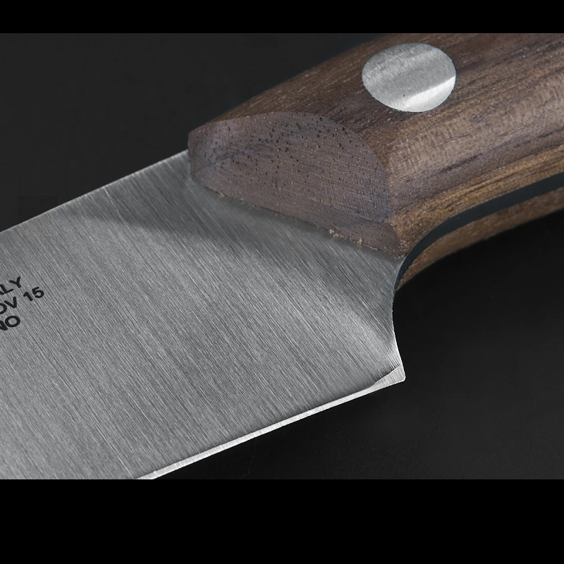 Due Cigni 1896 Ham Knife 4 Due Cigni 1896 Ham Knife - Image 2