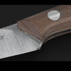 Due Cigni 1896 Slim Cheese Knife -Victorinox Sales fox 2c1017nodet2 57421.1587411805