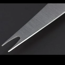 Due Cigni 1896 Slim Cheese Knife -Victorinox Sales fox 2c1017nodet 05131.1587729348