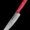 Due Cigni Steak Knife Set Of 6 -Victorinox Sales fox 2c1019rset6det 1 44914.1591784110