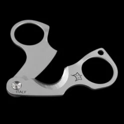 Fox Cigar Cutter -Victorinox Sales fox 2c747det2 67694.1587425129