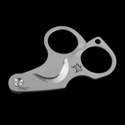 Fox Cigar Cutter -Victorinox Sales fox 2c747det 04555.1587729673