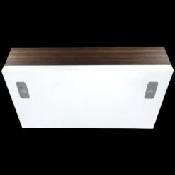 Due Cigni Knife Block -Victorinox Sales fox 2cc341n 08448.1587411843