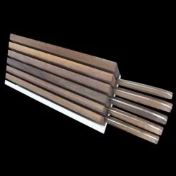 Due Cigni Knife Block -Victorinox Sales fox 2cc341ndet4 52400.1587729349