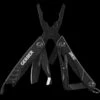 Gerber Dime Pocket Tool 2 Gerber Dime Pocket Tool -Victorinox Sales g0469 30413.1587729105