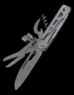 Featured Products -Victorinox Sales g1579 1 31634.1681487661