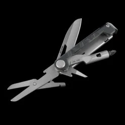 Gerber Armbar Drive 12 Gerber Armbar Drive -Victorinox Sales g30 001585 32469.1592311293