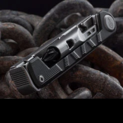 Gerber Armbar Drive 13 Gerber Armbar Drive -Victorinox Sales g30 001585det2 19269.1592311293