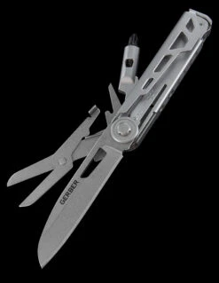 Gerber Armbar Drive 10 Gerber Armbar Drive -Victorinox Sales g30 001585det 76292.1592311293