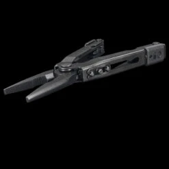 Gerber Multi-Plier 600 Basic Needlenose 10 Gerber Multi-Plier 600 Basic Needlenose -Victorinox Sales g7550 13056.1587402911