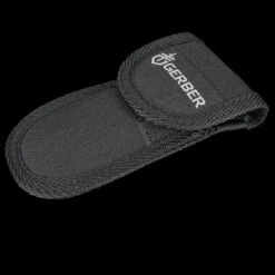 Gerber Multi-Plier 600 Basic Needlenose 11 Gerber Multi-Plier 600 Basic Needlenose -Victorinox Sales g7550det2 75154.1587402913