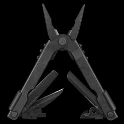 Gerber Multi-Plier 600 Basic Needlenose 9 Gerber Multi-Plier 600 Basic Needlenose -Victorinox Sales g7550det4 02034.1587729101