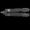 Gerber Multi-Plier 600 Basic Needlenose -Victorinox Sales g7550det 51993.1587402908