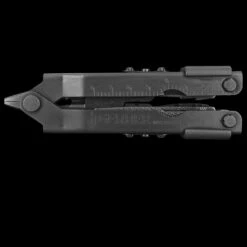 Gerber Multi-Plier 600 Basic Needlenose