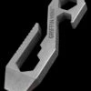 Griffin Pocket Tool Mini Titanium -Victorinox Sales gptmti 01335.1588338798