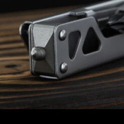 Boker Plus Specialist Half-Tool -Victorinox Sales halftool2 74858.1675949917