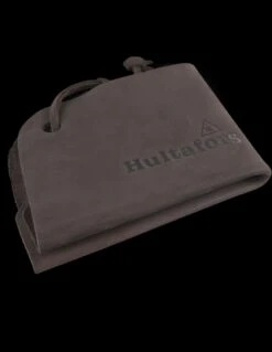 Hultafors Trekker's Little Helper "Forsberg" -Victorinox Sales hult 840791 67566.1690547715