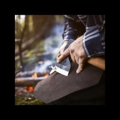 Hultafors Trekker's Little Helper "Forsberg" -Victorinox Sales hult 840791det3 81534.1690547714