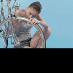 Mininch WRENCHit Spanner -Victorinox Sales in wrenchdet3 37962.1587422399.1280.1280 83789.1696518728